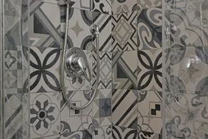 Casa Mapì - charming historic home restoration - Image 2