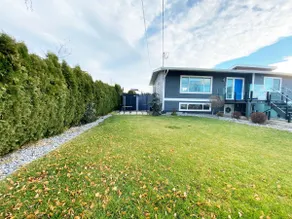 Central Kelowna Spacious Comfort Suite - Image 5