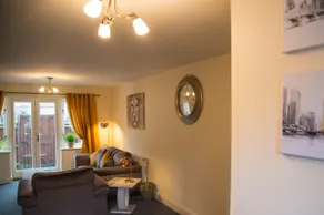 Home from Home - Image 4