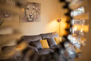 Home from Home - Image 3
