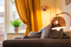 Home from Home - Image 5