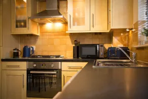 Home from Home - Image 2