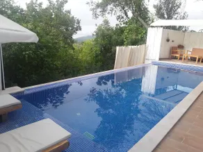 Privacy is the top - Image 2