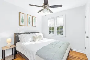 *Monthly* Namastay Oasis near Carytown & Maymont - Image 3