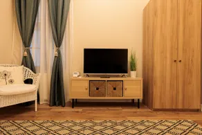 *Cozy Apartment in the Historical CityCenter - Image 5
