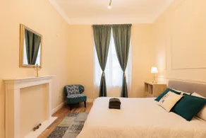 *Cozy Apartment in the Historical CityCenter - Image 3