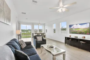 3BR House |Backyard |Pool|Travel Crib - Image 2