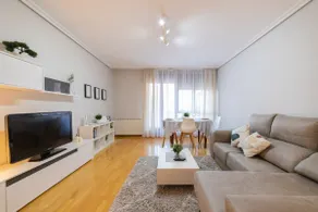 Albelda Centro Apartment - Image 4