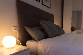 Albelda Centro Apartment - Image 2