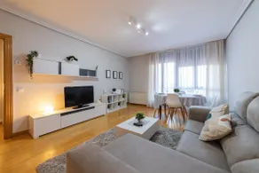 Albelda Centro Apartment - Image 5