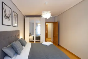 Albelda Centro Apartment - Image 3