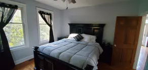 Secluded Mountain Home for 10 w/ Hot Tub & Theater - Image 4