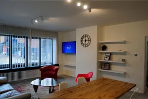 Boutique apartments with free parking-A - Image 3