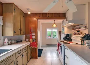Riverfront Cottage | Private Hot Tub - Image 5