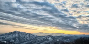 Luxe Private Getaway in the Heart of Wintergreen! - Image 2