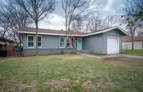 Spacious&Cozy 3BR/Free WiFi/1.4 miles from DT - Image 5