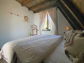 Bolu Wildlife Houses, Mountain Houses with Fireplace #4 - Image 5