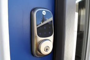 Adorable in-town guesthouse with free parking - Image 4