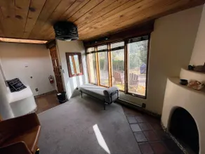 Magpie's Nest: Mountain Retreat w/Chef's Kitchen - Image 5