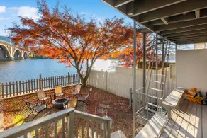 Million Dollar Views | Georgetown |Patios |Parking - Image 3