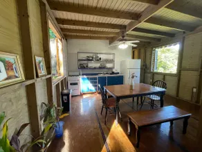 Forest house - Image 5