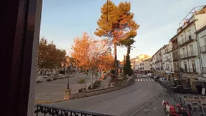 Paseo 9 Baeza Accommodation in the historic center - Image 2