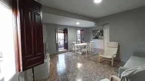 Paseo 9 Baeza Accommodation in the historic center - Image 4