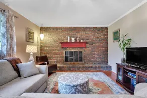 Relaxing private suite in Smoke Rise - Image 3