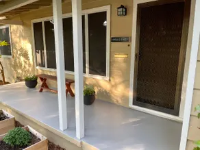 Exquisite home w/ pool, large vintage bar & garage - Image 2