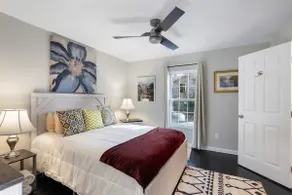Beautiful Marietta GA 3 Bedroom 2 and a half Bath - Image 5