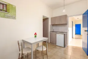 Litsas Studios - Apartment 1st floor - Image 3
