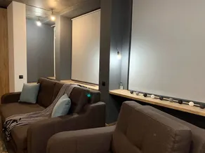Loft-style apartments - Image 3