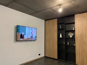 Loft-style apartments - Image 4