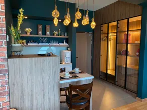 Imperium Residence Kuantan by Iconique - Image 4