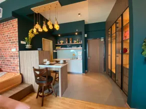 Imperium Residence Kuantan by Iconique - Image 3
