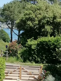 Lovely guest house on the Gulf of Morbihan - Image 5