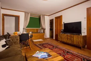 Chalet Obertraun - Image 4