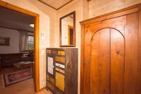 Chalet Obertraun - Image 2