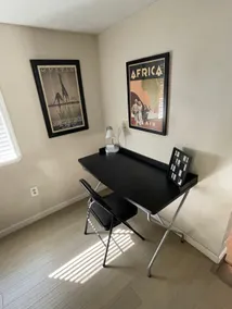 The Legacy House - your home away from home. - Image 3