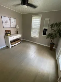 The Legacy House - your home away from home. - Image 2
