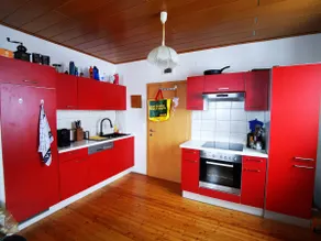 Quiet natural house on the Semmering with fireplace & sauna - Image 4