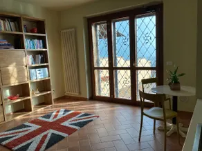 La Presentosa - Image 3