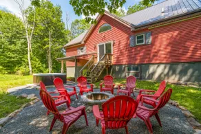 Poconos Paradise| Game Room w/ Pool Table| Hot Tub - Image 3