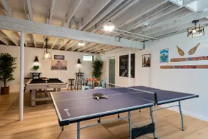 Poconos Paradise| Game Room w/ Pool Table| Hot Tub - Image 5