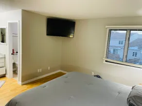 Updated 2-Bed 2-Bath Condo Close to Altru & UND - Image 2