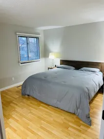Updated 2-Bed 2-Bath Condo Close to Altru & UND - Image 3