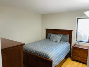 Updated 2-Bed 2-Bath Condo Close to Altru & UND - Image 5