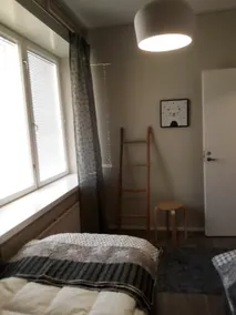 River bead apartment you want your own peace and quiet - Image 4
