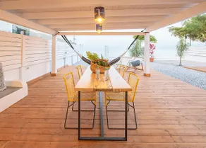 Alicudi Studio by Sicily in Villas - Image 4