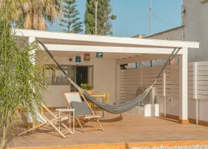 Alicudi Studio by Sicily in Villas - Image 2
